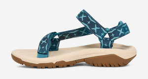 TEVA HURRICANE XLT2 SUNSC - 1169132WLSS