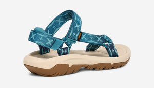 TEVA HURRICANE XLT2 SUNSC - 1169132WLSS