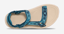 TEVA HURRICANE XLT2 SUNSC - 1169132WLSS
