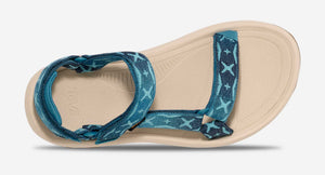 TEVA HURRICANE XLT2 SUNSC - 1169132WLSS