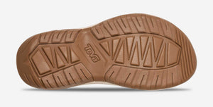 TEVA HURRICANE XLT2 SUNSC - 1169132WLSS