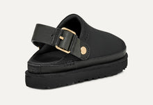 GOLDENSTAR VILLA CLO - 1169590BLK