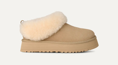 UGG W TAZZELLE - 1171393MDSD
