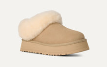 UGG W TAZZELLE - 1171393MDSD