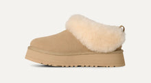 UGG W TAZZELLE - 1171393MDSD
