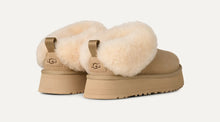 UGG W TAZZELLE - 1171393MDSD