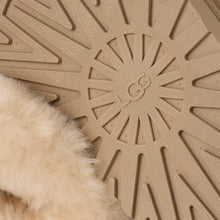 UGG W TAZZELLE - 1171393MDSD
