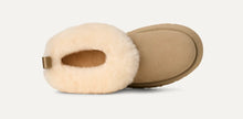 UGG W TAZZELLE - 1171393MDSD