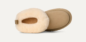 UGG W TAZZELLE - 1171393MDSD