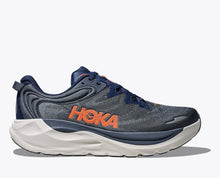 HOKA GAVIOTA 6 - 1171932MLFD