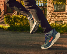 HOKA GAVIOTA 6 X-WIDE - 1171934MLFD