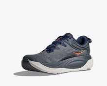 HOKA GAVIOTA 6 X-WIDE - 1171934MLFD