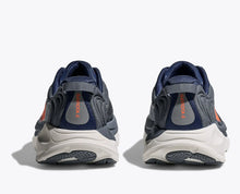 HOKA GAVIOTA 6 - 1171932MLFD