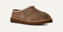 UGG M TASMAN BAXTER - 1173810CHE