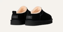 UGG W CLASSIC MICRO - 1173891BLK