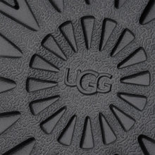 UGG W CLASSIC MICRO - 1173891BLK