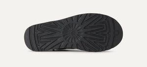 UGG W CLASSIC MICRO - 1173891BLK