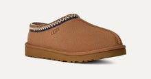 UGG M TASMAN II - 1174671CHE