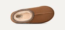 UGG M TASMAN II - 1174671CHE