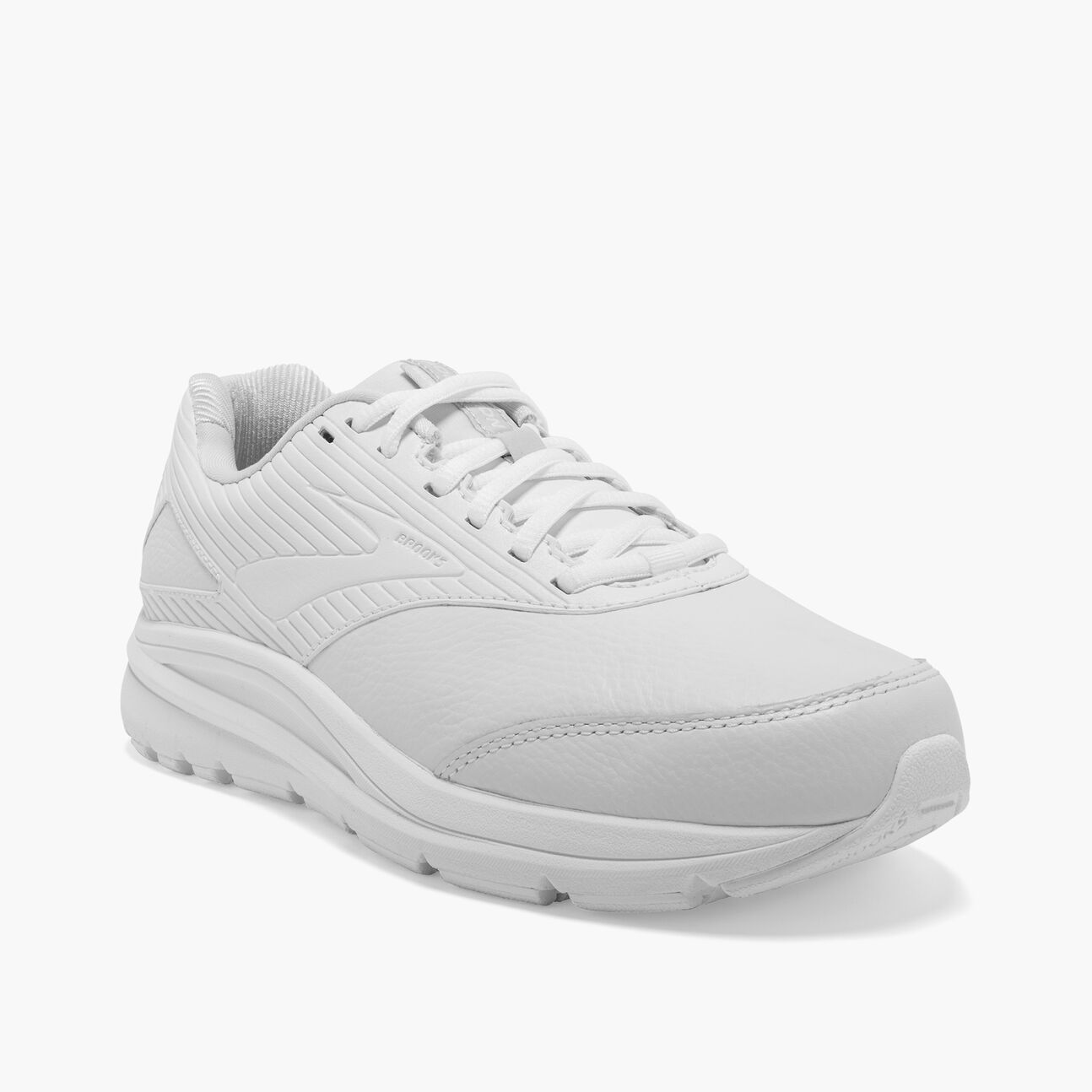 BROOKS ADDICTION WALKER 2 - 120307-142