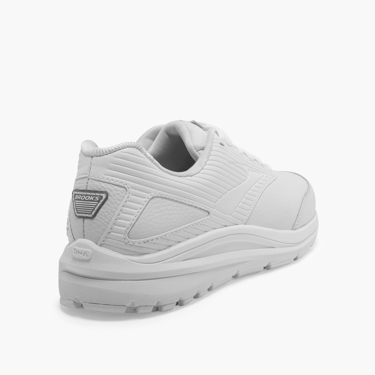BROOKS ADDICTION WALKER 2 - 120307-142