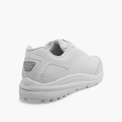 BROOKS ADDICTION WALKER 2 - 120307-142