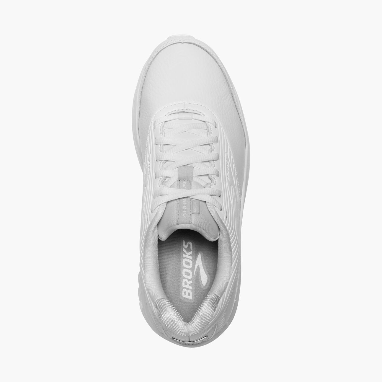 BROOKS ADDICTION WALKER 2 - 120307-142