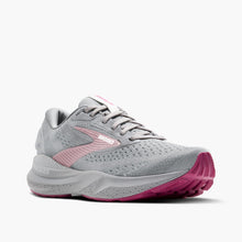 BROOKS ADRENALINE GTS 24 - 120426/019