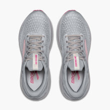 BROOKS ADRENALINE GTS 24 - 120426/019