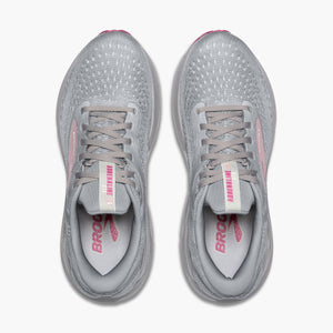 BROOKS ADRENALINE GTS 24 - 120426/019