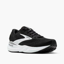 BROOKS ADRENALINE GTS 24 - 120426/087