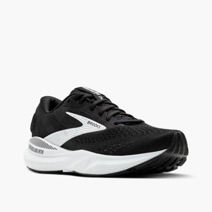 BROOKS ADRENALINE GTS 24 - 120426/087