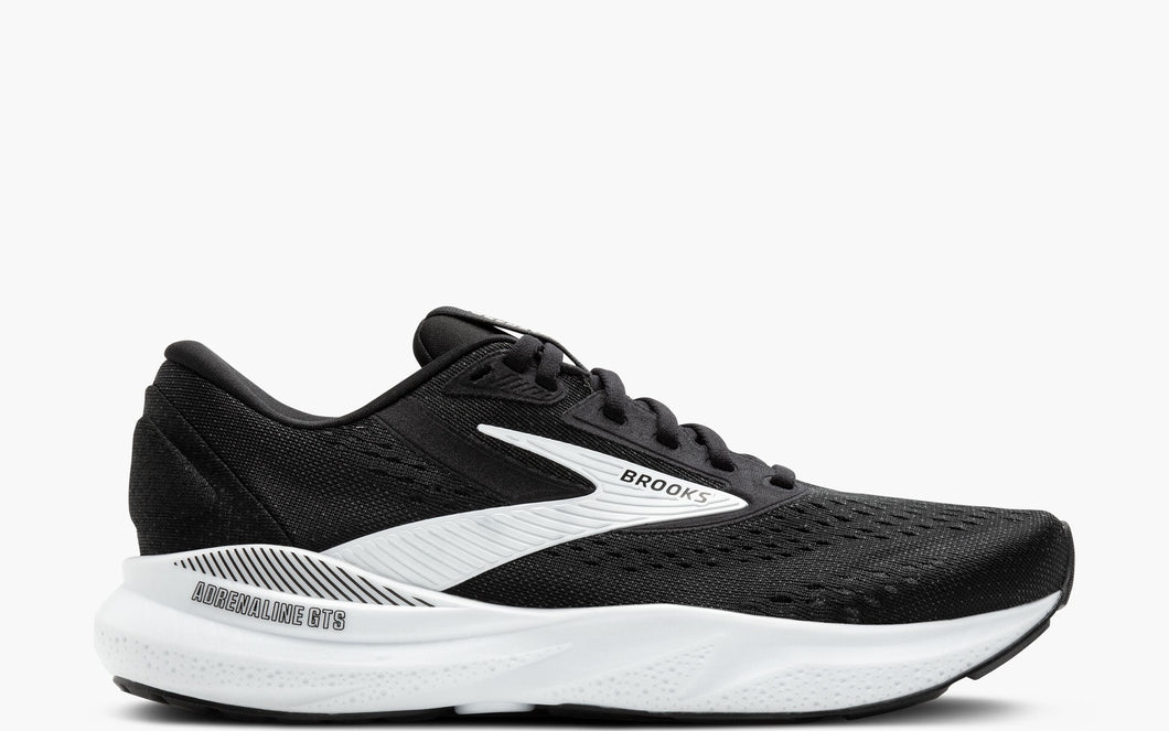 BROOKS ADRENALINE GTS 24 - 120426/087