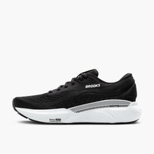 BROOKS ADRENALINE GTS 24 - 120426/087