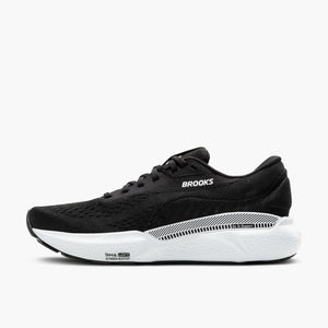 BROOKS ADRENALINE GTS 24 - 120426/087
