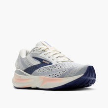 BROOKS ADRENALINE GTS 24 - 120426/140