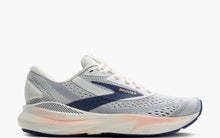 BROOKS ADRENALINE GTS 24 - 120426/140