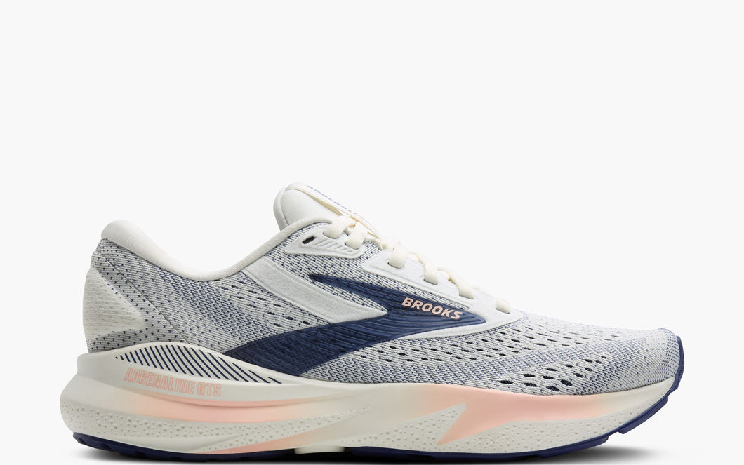 BROOKS ADRENALINE GTS 24 - 120426/140