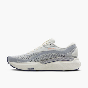 BROOKS ADRENALINE GTS 24 - 120426/140