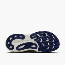 BROOKS ADRENALINE GTS 24 - 120426/140