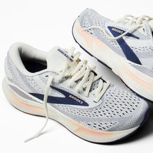 BROOKS ADRENALINE GTS 24 - 120426/140