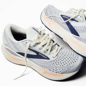 BROOKS ADRENALINE GTS 24 - 120426/140