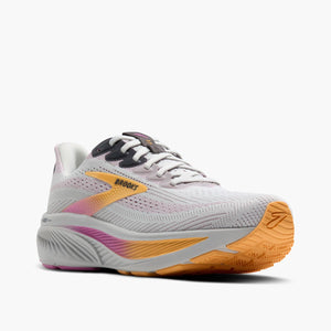 BROOKS GHOST 17 - 120431/070