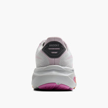 BROOKS GHOST 17 - 120431/070