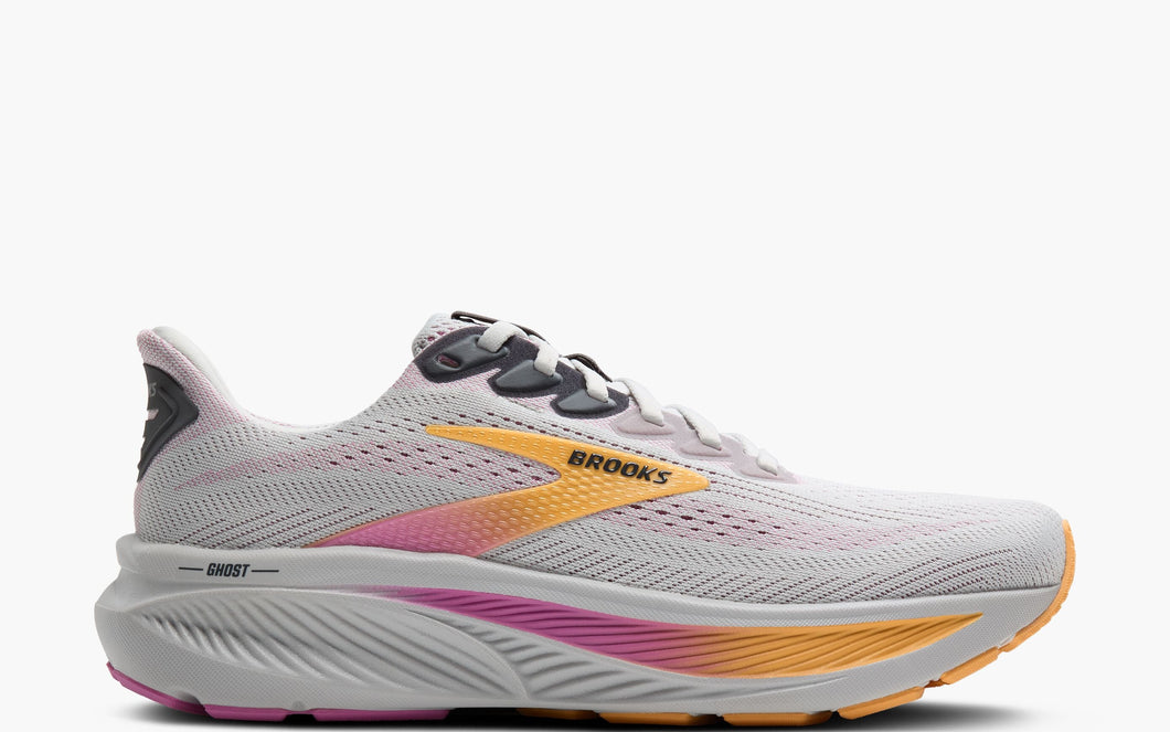BROOKS GHOST 17 - 120431/070