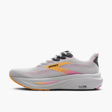 BROOKS GHOST 17 - 120431/070