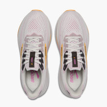 BROOKS GHOST 17 - 120431/070