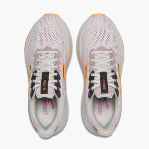 BROOKS GHOST 17 - 120431/070