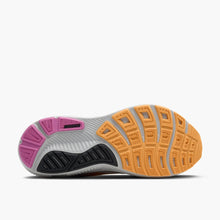 BROOKS GHOST 17 - 120431/070