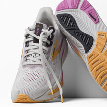 BROOKS GHOST 17 - 120431/070